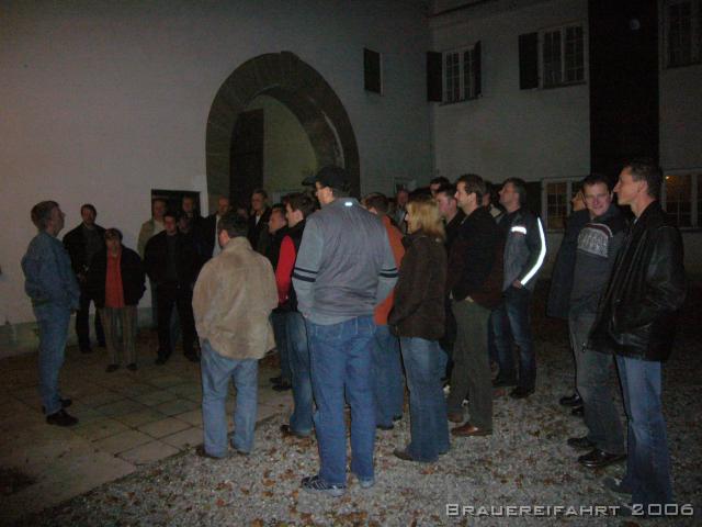 Scherneck 2006 001 
